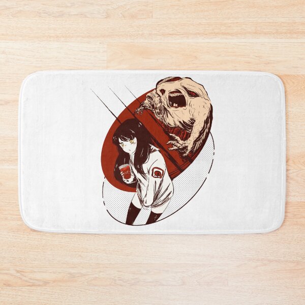 Item preview, Women Men Mieruko Chan Cool Gifts designed and sold by Paulinerodrique.
