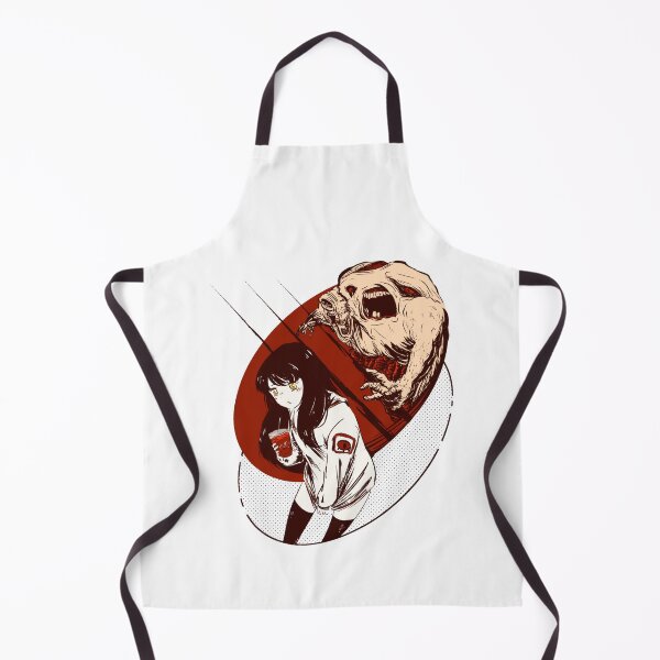 Item preview, Women Men Mieruko Chan Cool Gifts designed and sold by Paulinerodrique.