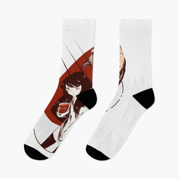 Item preview, Women Men Mieruko Chan Cool Gifts designed and sold by Paulinerodrique.