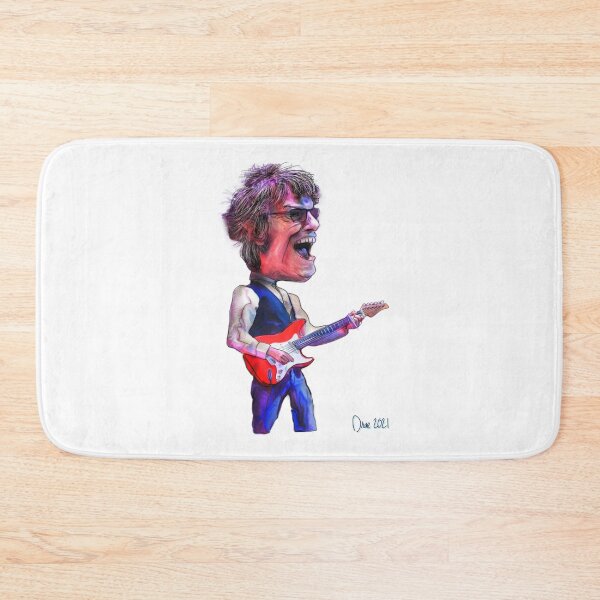 Item preview, The skinny Spinetta, like you never had it! designed and sold by HenryDrae.