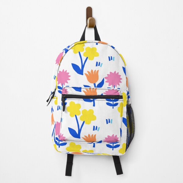 Artikelvorschau, Blumen entworfen und verkauft von Myfavorithings.