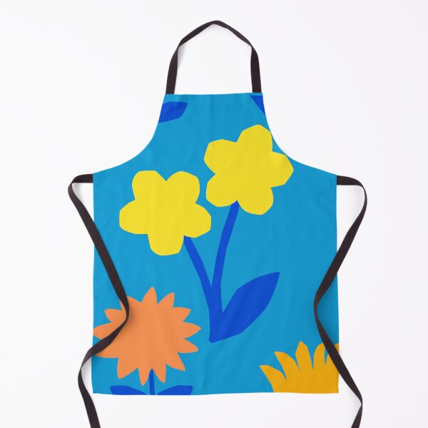 Artikelvorschau, Blumen entworfen und verkauft von Myfavorithings.