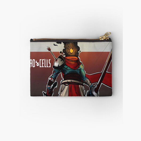 Item preview, dead cells video game designed and sold by walklingrafter.