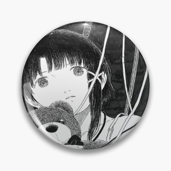 Item preview, IWAKURA designed and sold by 6oito.