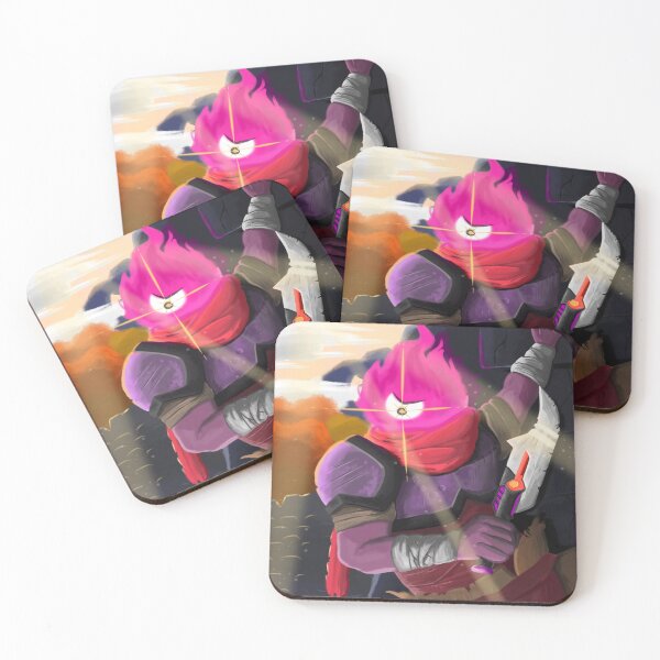 Item preview, game dead cells designed and sold by walklingrafter.