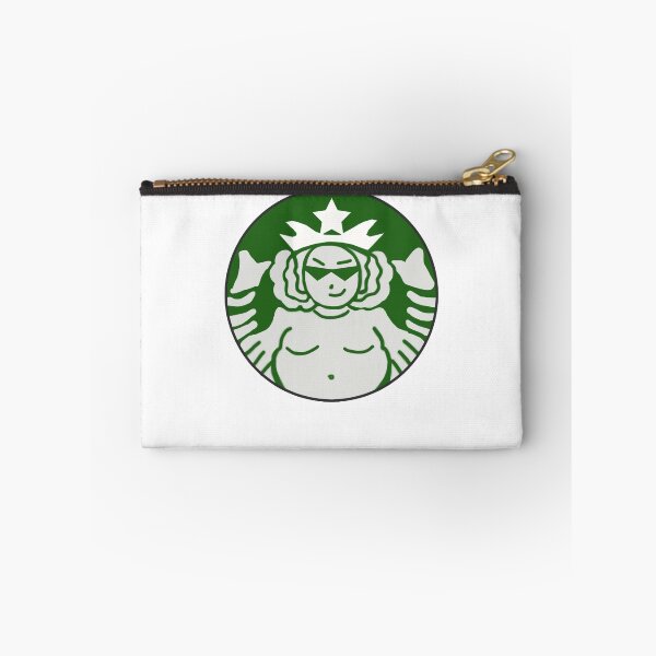 Item preview, Wonderful Memory Mieruko Chan Cute Gift designed and sold by Paulinerodrique.