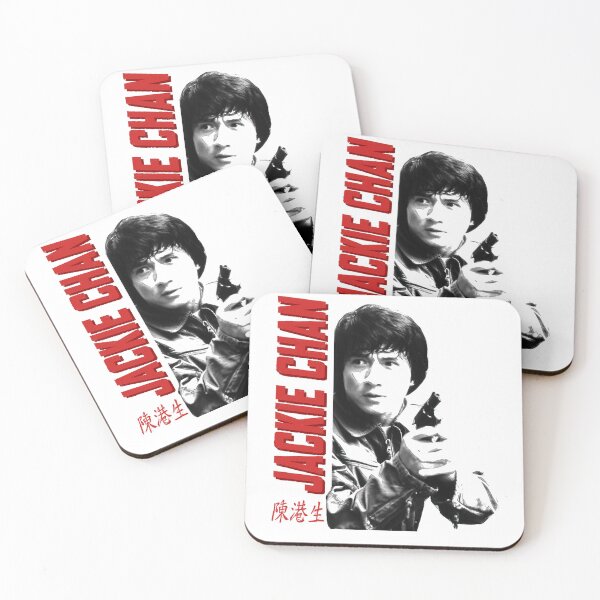 Item preview, You Need Mieruko Chan Gifts Music Fans designed and sold by Paulinerodrique.