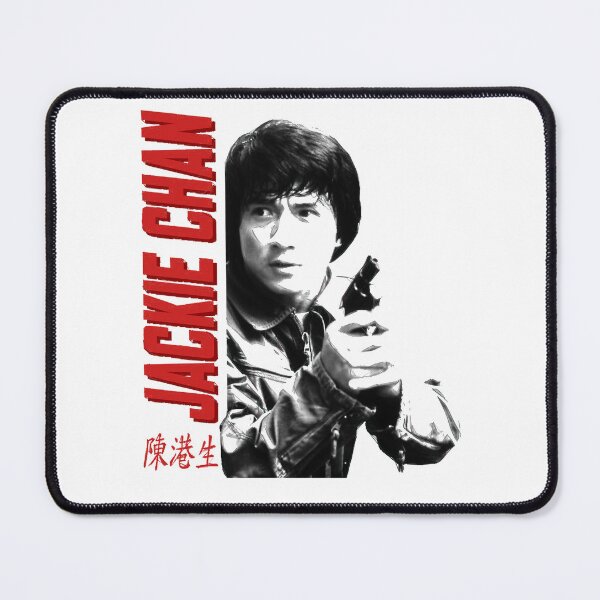 Item preview, You Need Mieruko Chan Gifts Music Fans designed and sold by Paulinerodrique.