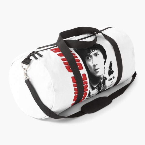 Item preview, You Need Mieruko Chan Gifts Music Fans designed and sold by Paulinerodrique.