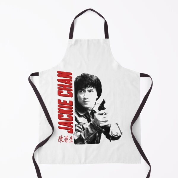 Item preview, You Need Mieruko Chan Gifts Music Fans designed and sold by Paulinerodrique.