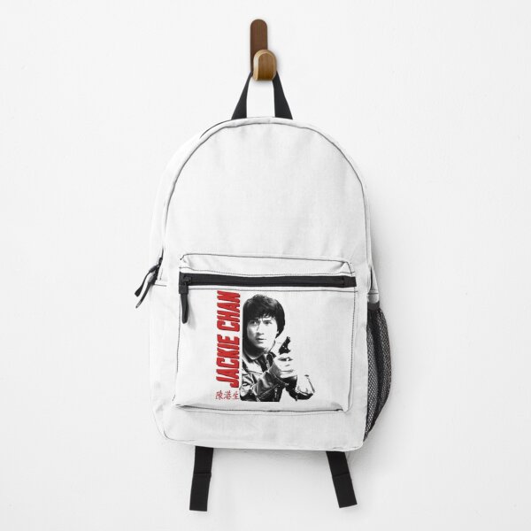 Item preview, You Need Mieruko Chan Gifts Music Fans designed and sold by Paulinerodrique.