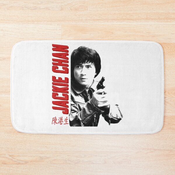Item preview, You Need Mieruko Chan Gifts Music Fans designed and sold by Paulinerodrique.