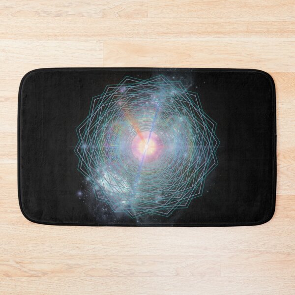 Item preview, Gamma Ray designed and sold by MetalMoon.