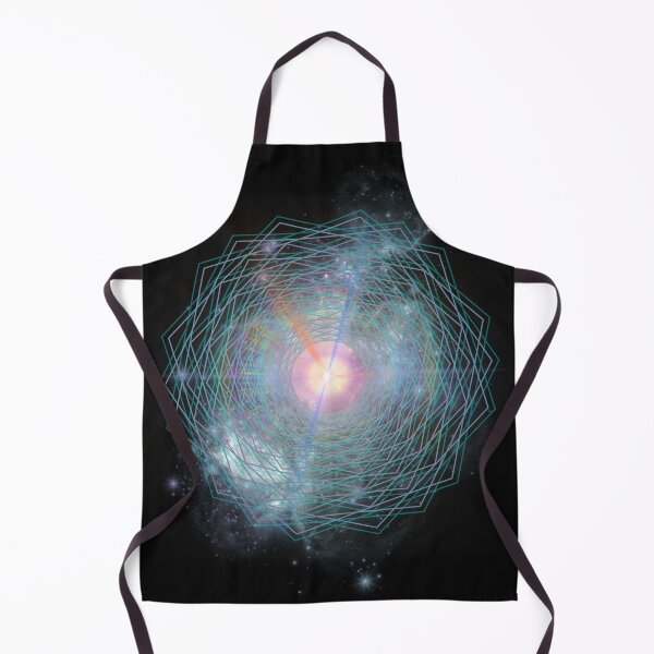Item preview, Gamma Ray designed and sold by MetalMoon.