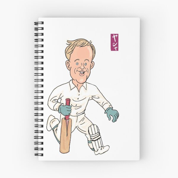 Artikelvorschau, AB de Villiers Cricket-Held entworfen und verkauft von Iasha.