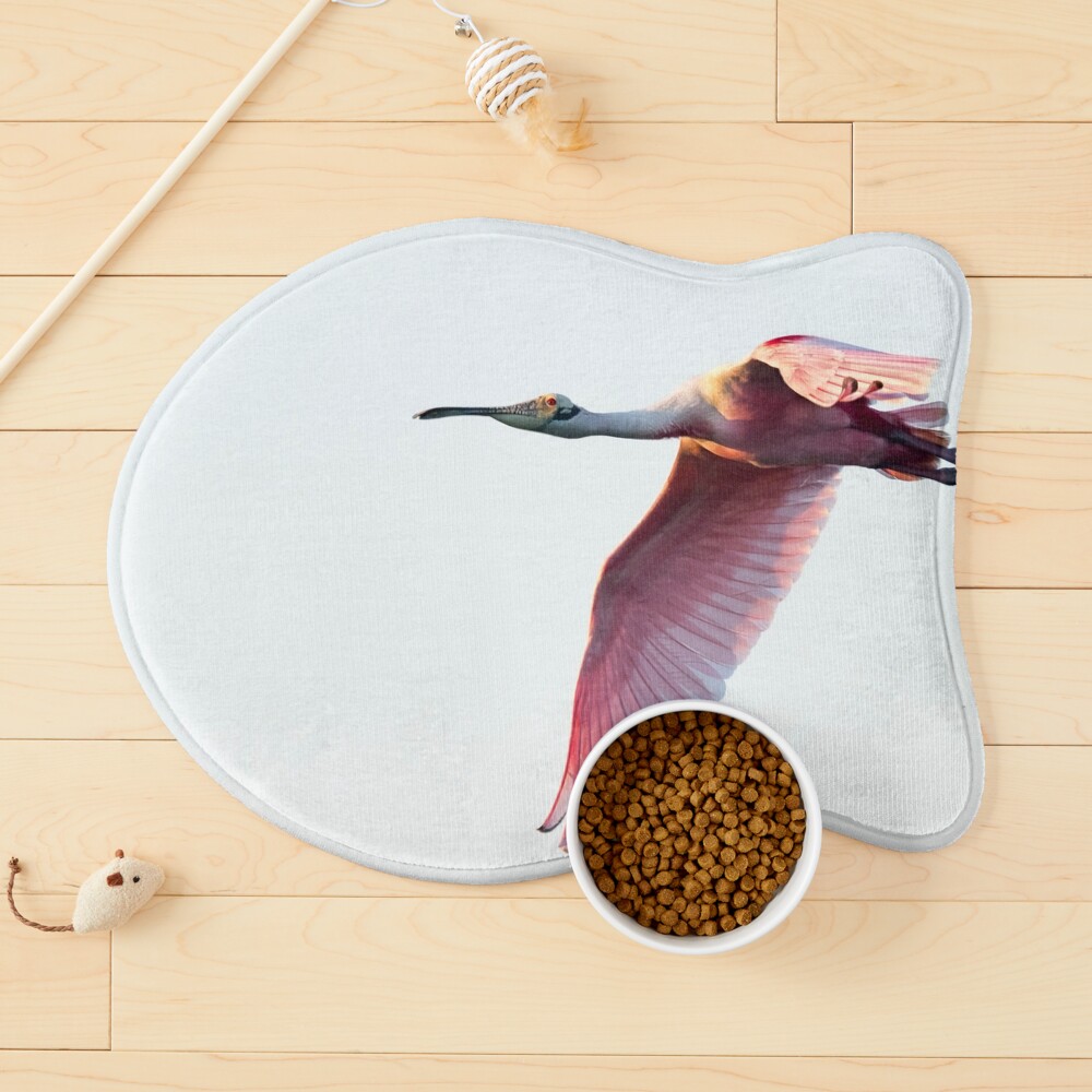 Item preview, Cat Mat designed and sold by rshankar8080.