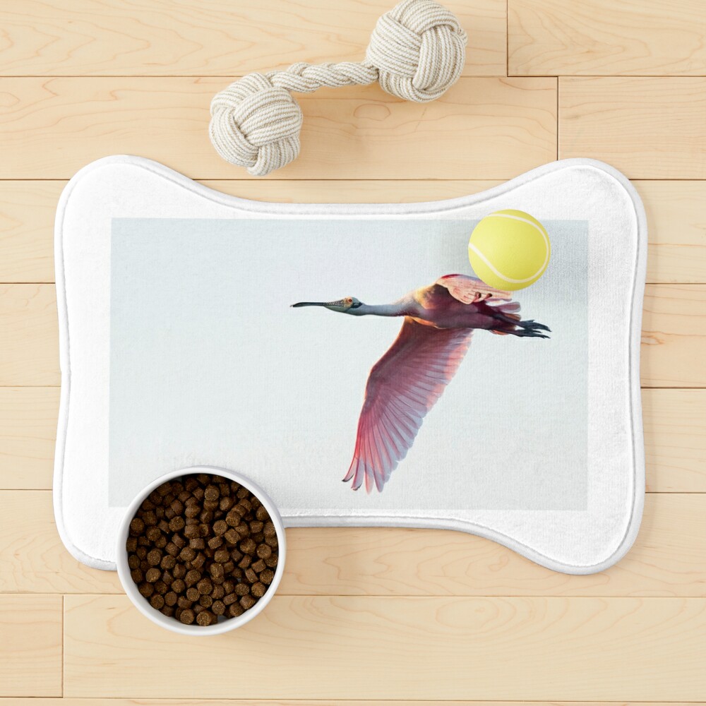 Item preview, Dog Mat designed and sold by rshankar8080.