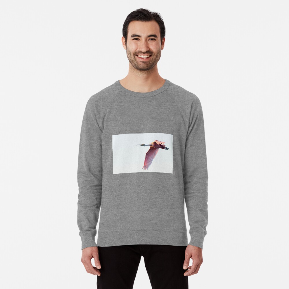 Item preview, Lightweight Sweatshirt designed and sold by rshankar8080.