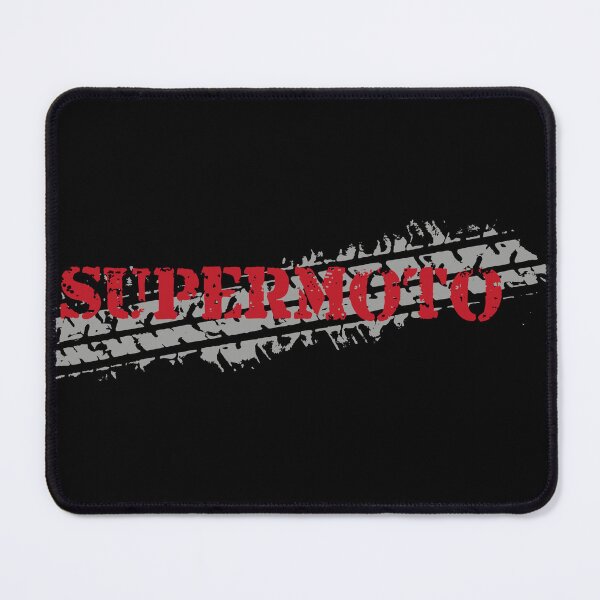 Item preview, supermoto simple lettering  designed and sold by wahyuart21.