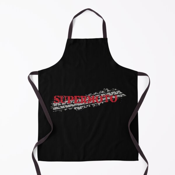 Item preview, supermoto simple lettering designed and sold by wahyuart21.