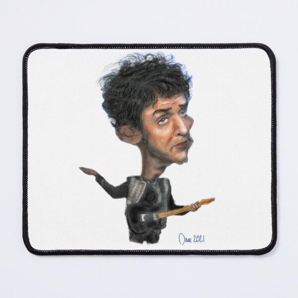 Item preview, Thanks Totals!!! the Argentine genius under the dome designed and sold by HenryDrae.
