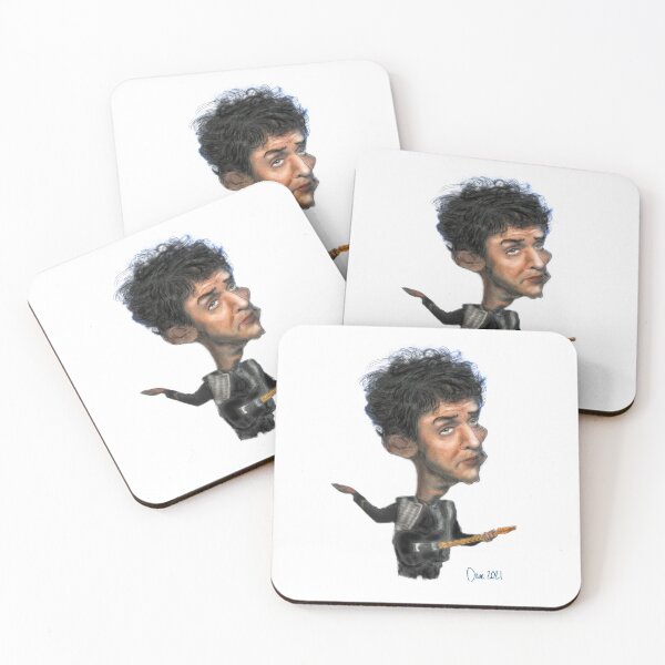 Item preview, Thanks Totals!!! the Argentine genius under the dome designed and sold by HenryDrae.