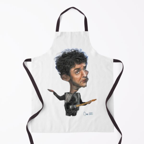 Item preview, Thanks Totals!!! the Argentine genius under the dome designed and sold by HenryDrae.