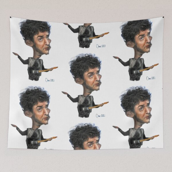 Item preview, Thanks Totals!!! the Argentine genius under the dome designed and sold by HenryDrae.