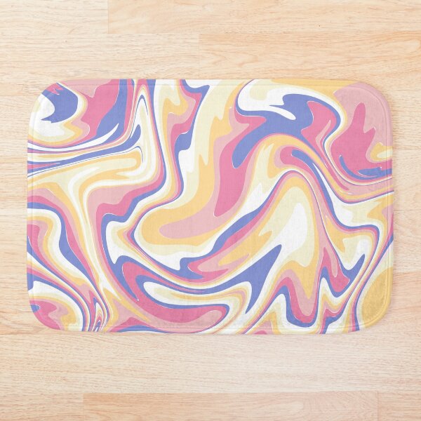 Item preview, Marble Pattern 62 designed and sold by GetUpStudios.