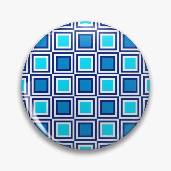 Item preview, Box Within Box Pattern  no. 43 designed and sold by Neil Feigeles.