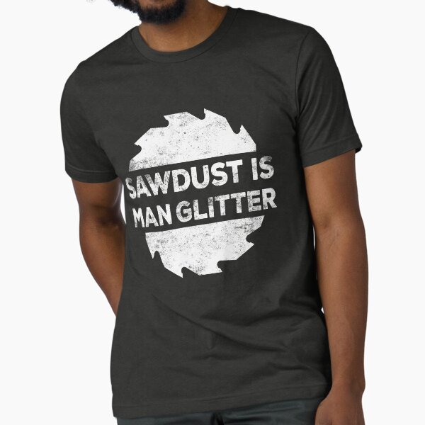 Tri-blend T-Shirt