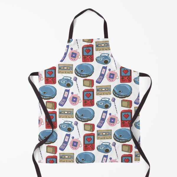 Item preview, Vintage Goods Collection Old school Entertainment  designed and sold by mkzmerch.