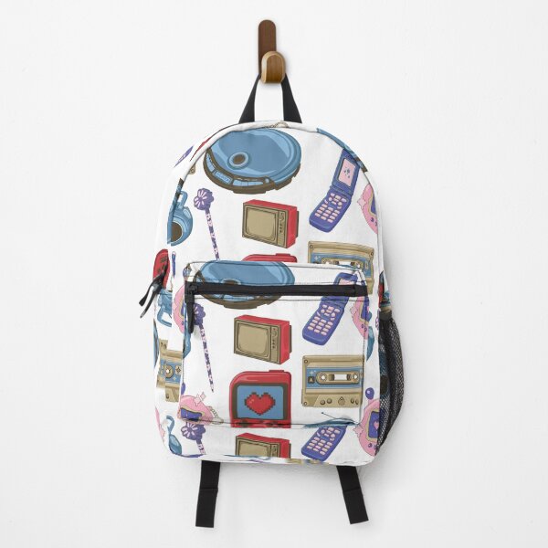 Item preview, Vintage Goods Collection Old school Entertainment designed and sold by mkzmerch.
