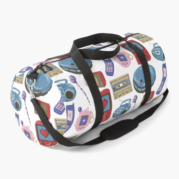 Item preview, Vintage Goods Collection Old school Entertainment designed and sold by mkzmerch.