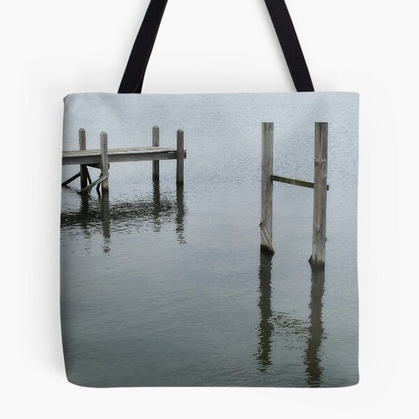 Item preview, Ap-piers to be Missing designed and sold by Monnie Ryan.