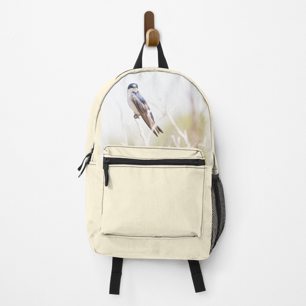 Item preview, Backpack designed and sold by CarolM.