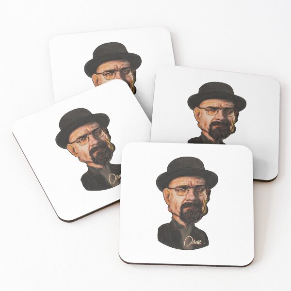 Item preview, Say My Name, the toughest of all! designed and sold by HenryDrae.