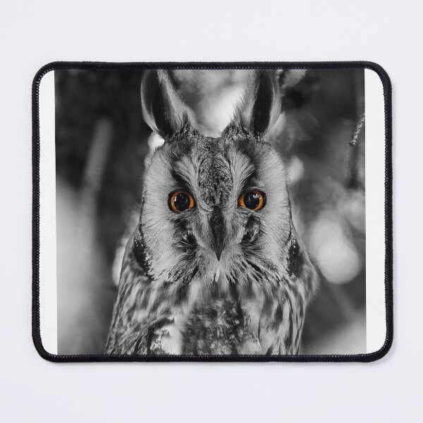 Item preview, Orange Eyes designed and sold by Puttaswamy Ravishankar.