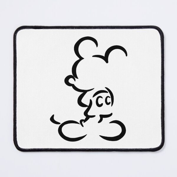 Item preview, Mickeymouse designed and sold by Julia2Julia.