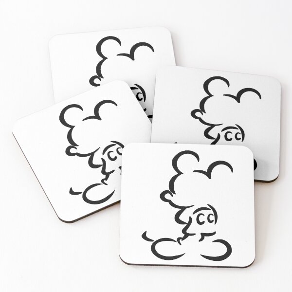 Item preview, Mickeymouse designed and sold by Julia2Julia.