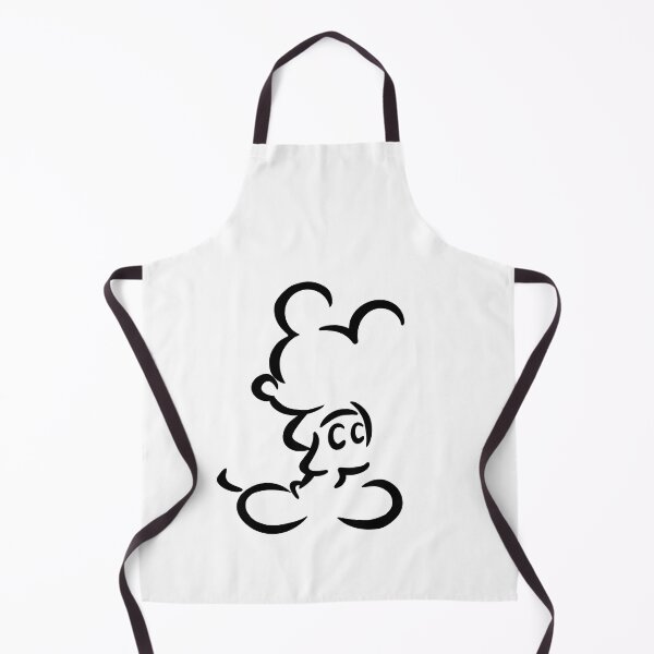 Item preview, Mickeymouse designed and sold by Julia2Julia.
