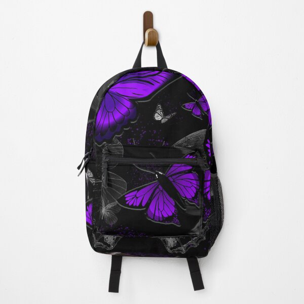 Item preview,  Gothic Butterflies  designed and sold by Gothic Fantasy.
