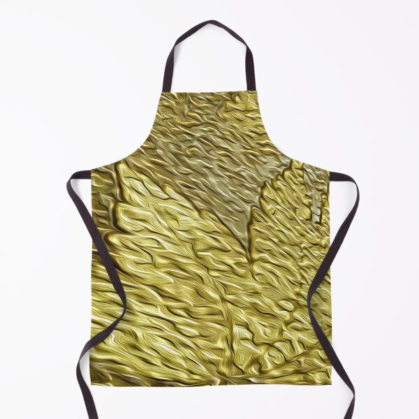 Item preview, Liquid Gold Maple designed and sold by fatenanwar.