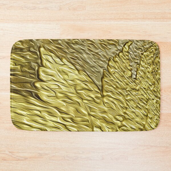 Item preview, Liquid Gold Maple designed and sold by fatenanwar.