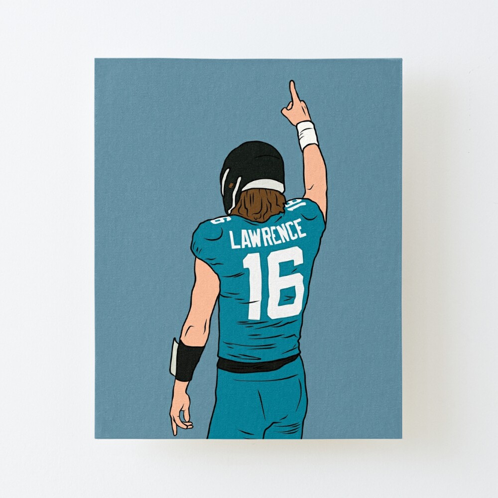 Tua Tagovailoa Back-To Art Board Print for Sale by RatTrapTees