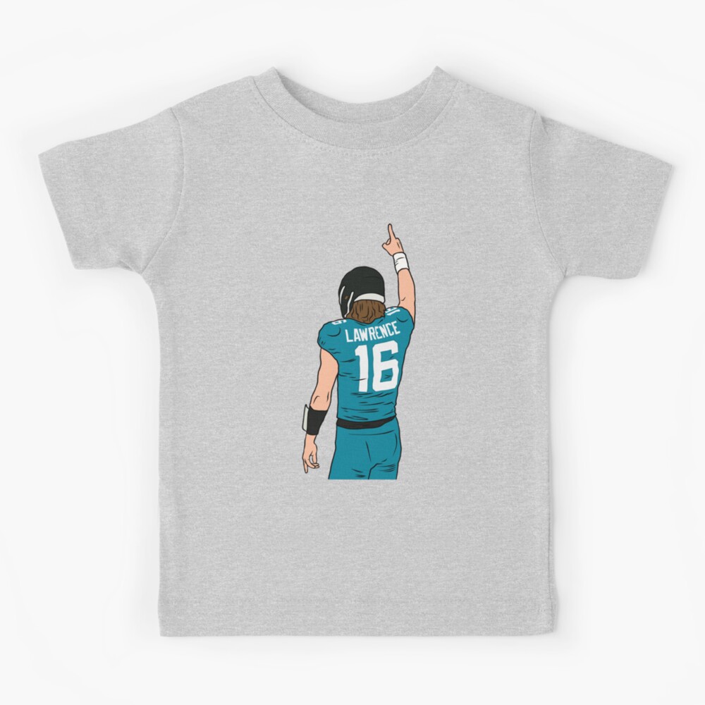  Mike Trout Toddler Shirt (Toddler Shirt, 2T, Heather