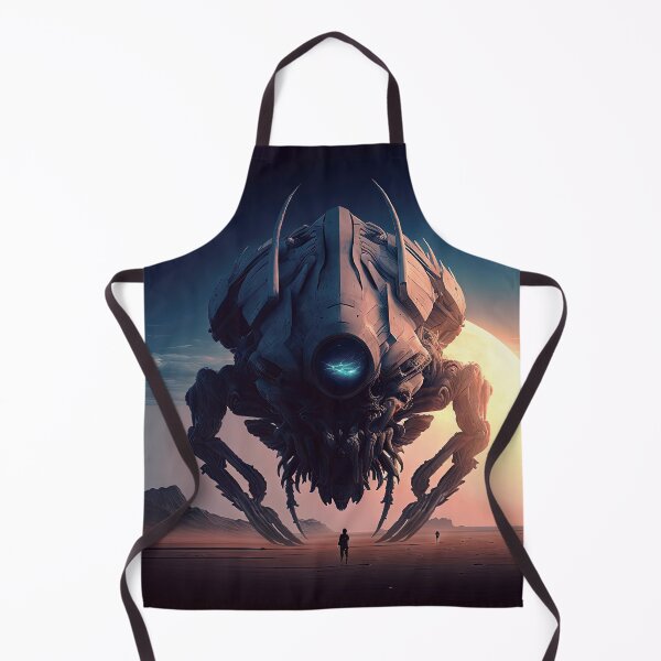 Item preview, Overdue Reunion designed and sold by All That Is.