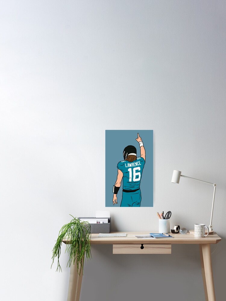 Tom Brady at the Draft Combine Poster for Sale by RatTrapTees