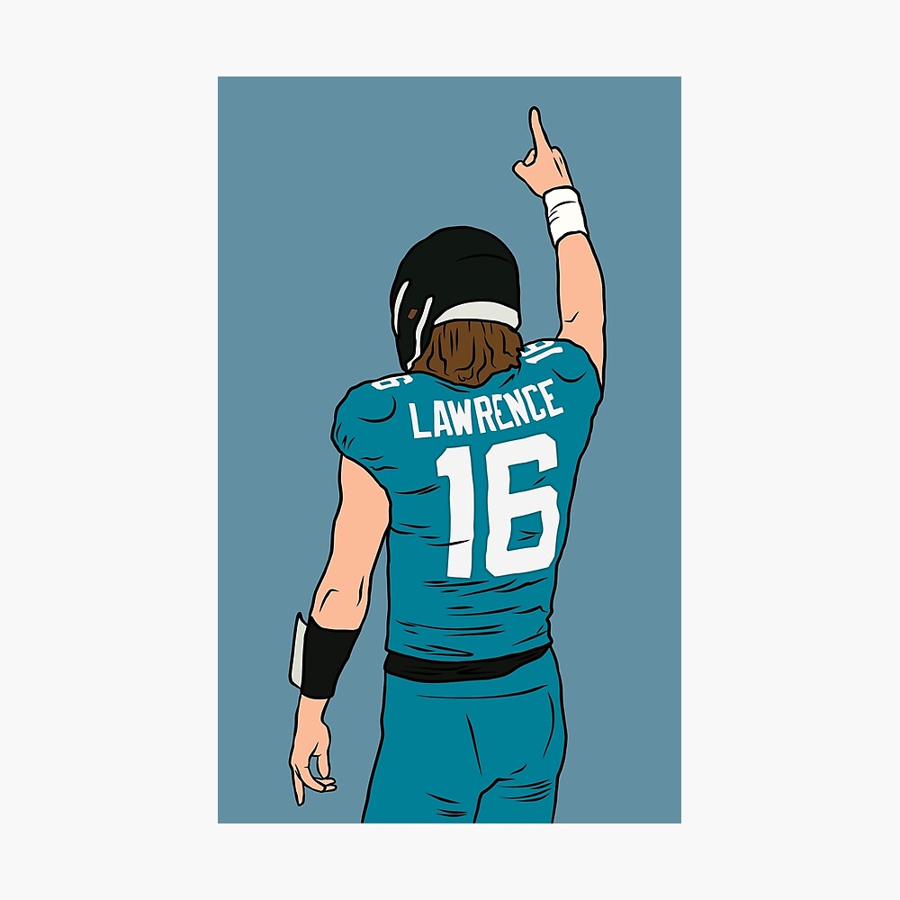 Christian McCaffrey Back-To Poster for Sale by RatTrapTees