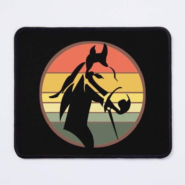 Item preview, Sunset horse funny gifts shirts designed and sold by Drawix.